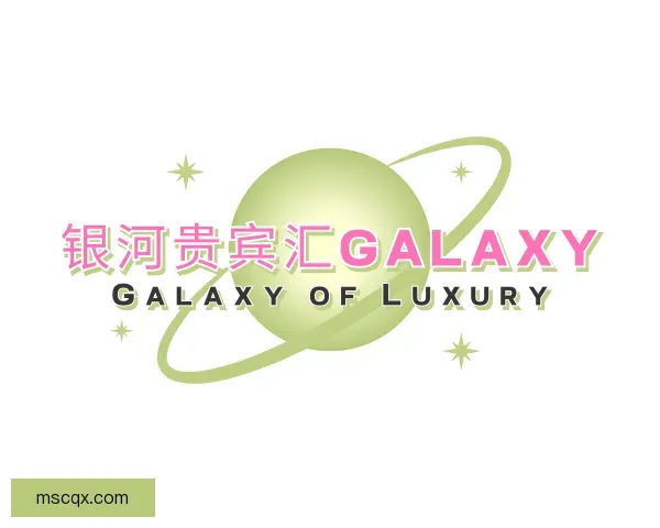 发现银河贵宾汇GALAXY